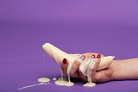 Retrograde ejaculation