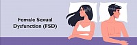 Treatment for women Sexual problems